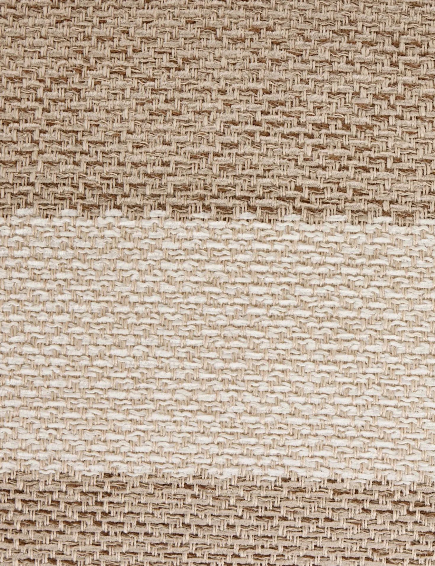 Ashby Indoor / Outdoor Pillow