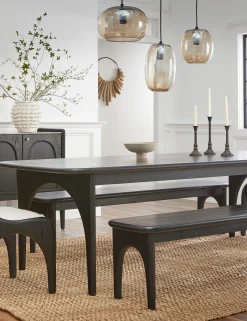 Ashford Dining Table