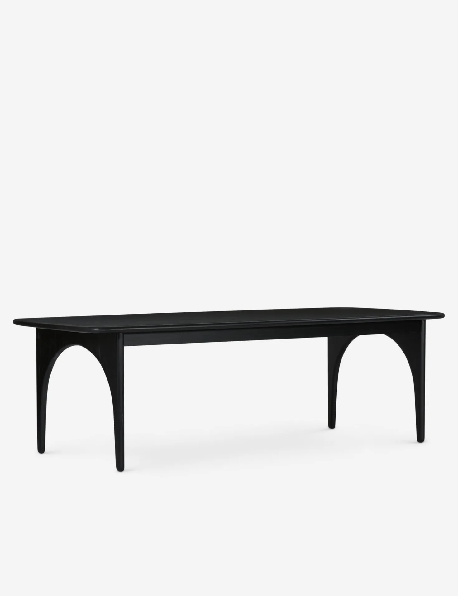 Ashford Dining Table