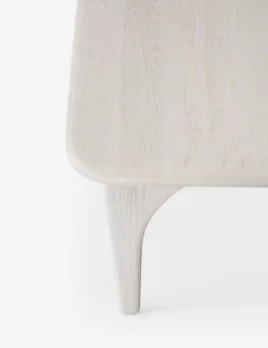Ashford Dining Table