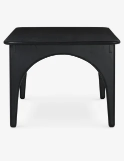 Ashford Dining Table