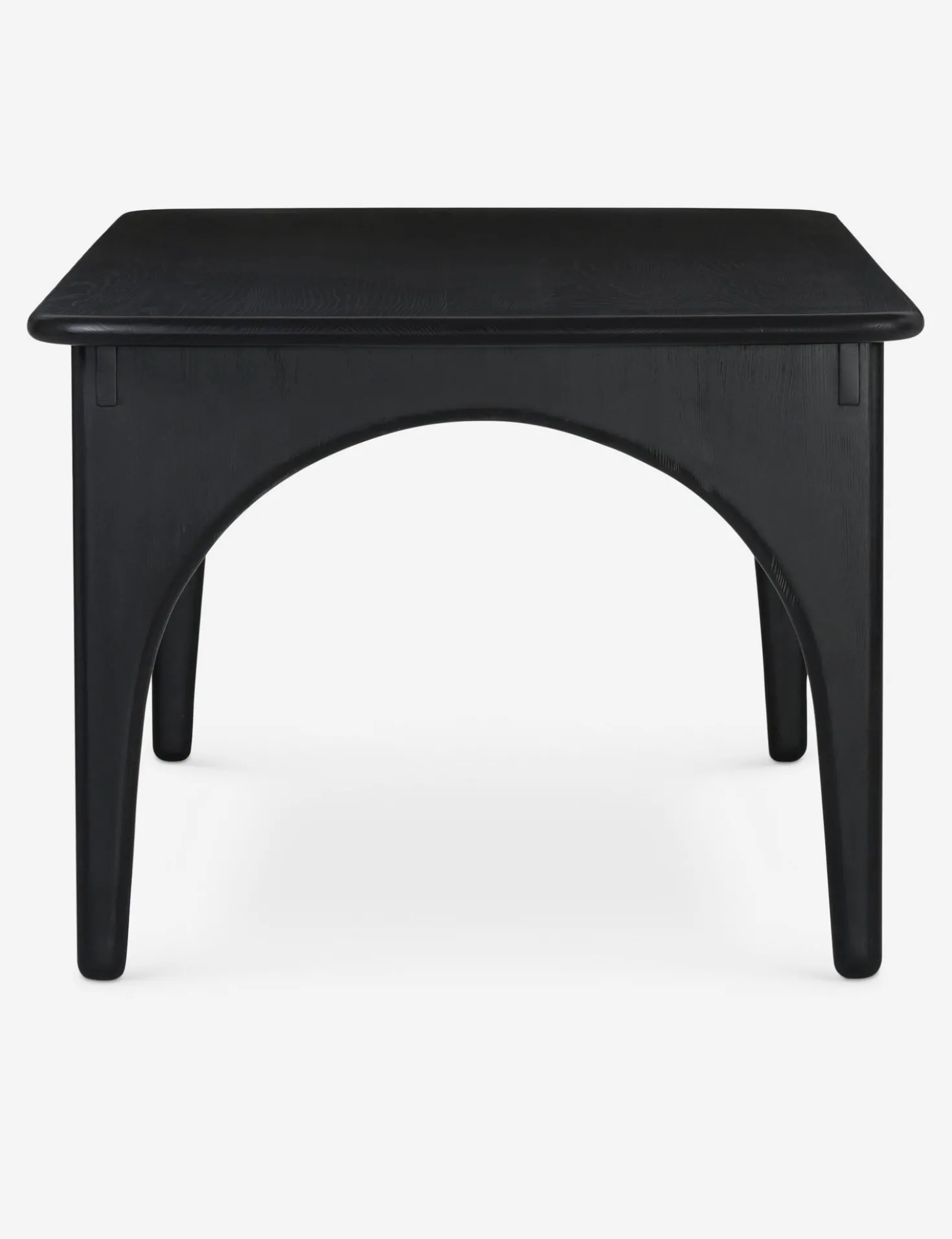 Ashford Dining Table
