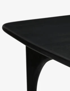 Ashford Dining Table