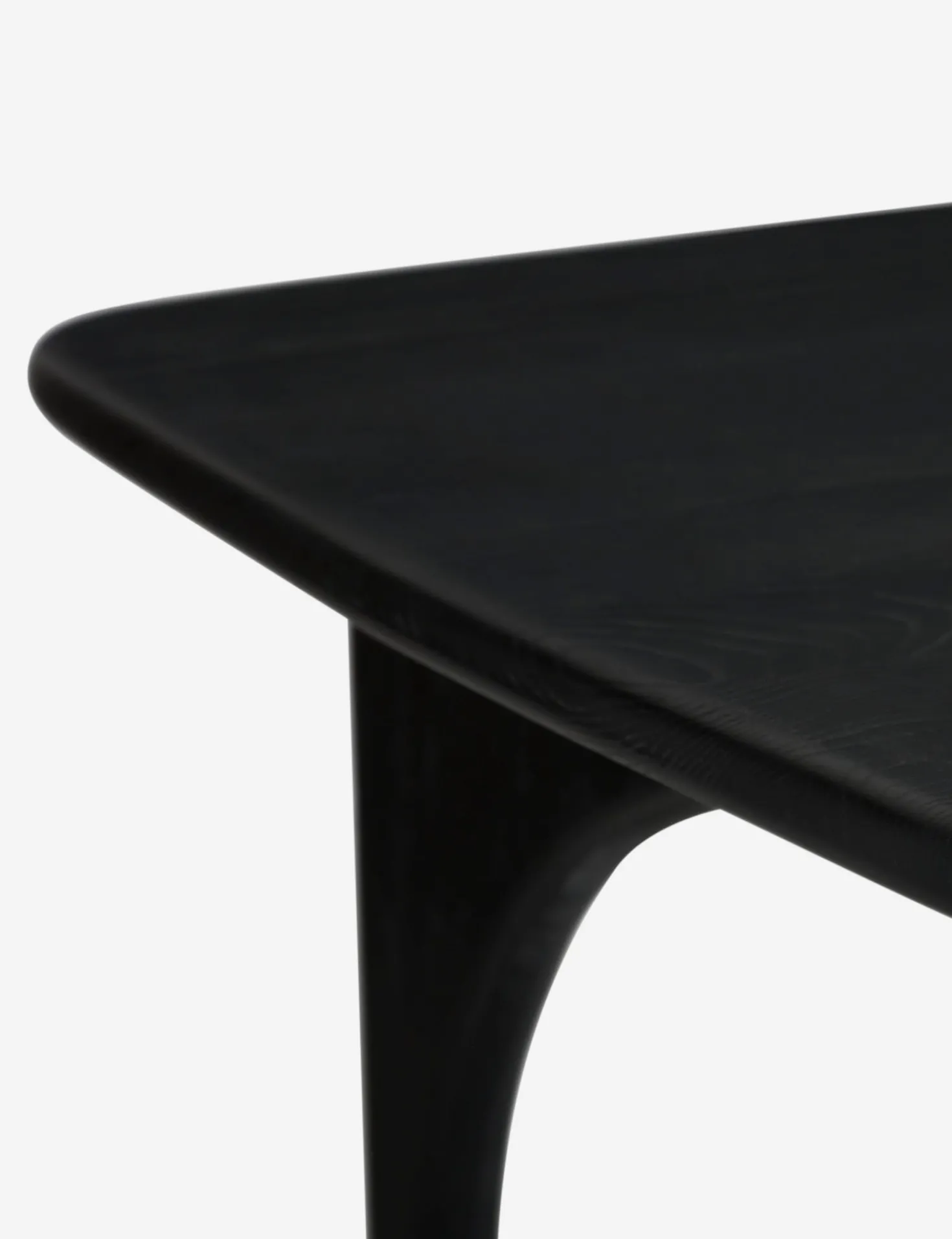 Ashford Dining Table