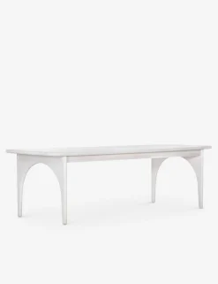 Ashford Dining Table