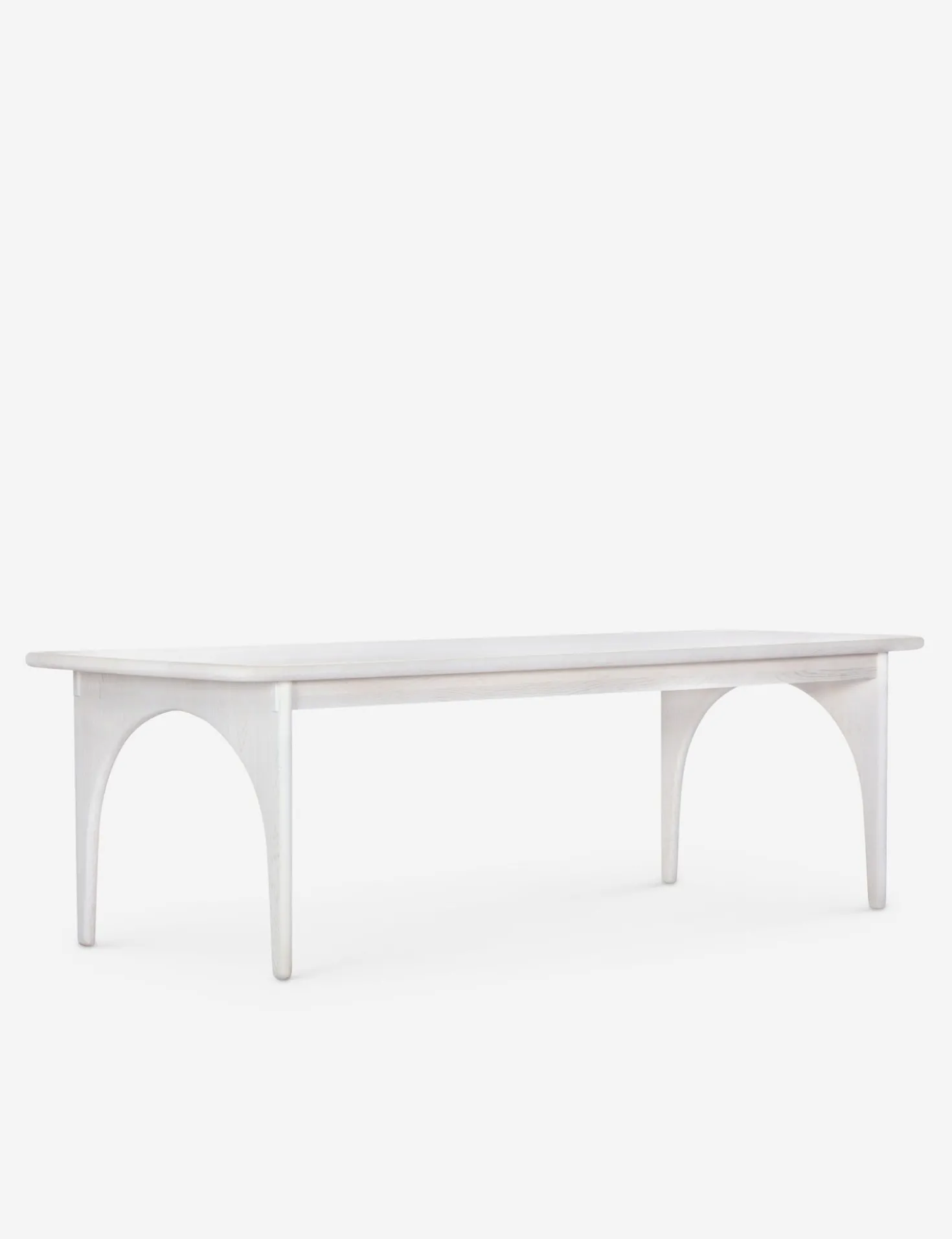 Ashford Dining Table