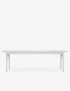 Ashford Dining Table