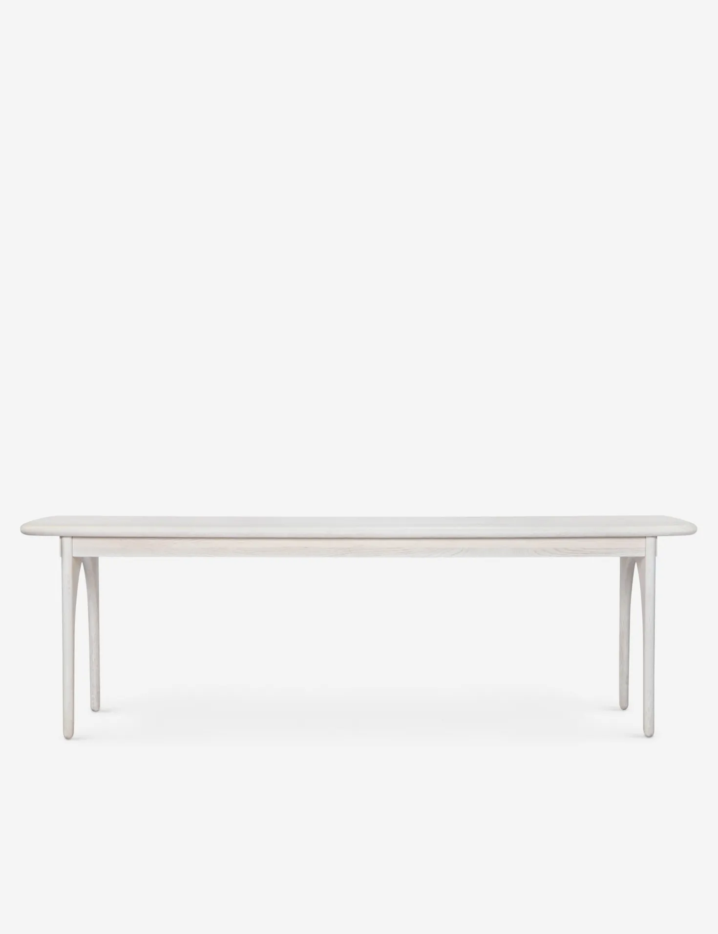 Ashford Dining Table