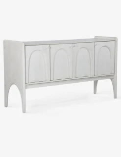 Ashford Sideboard