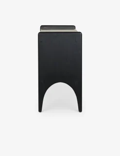 Ashford Sideboard