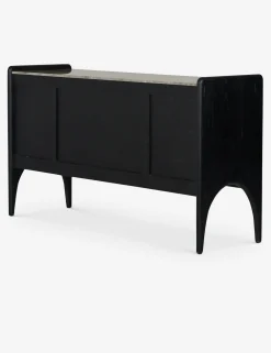 Ashford Sideboard