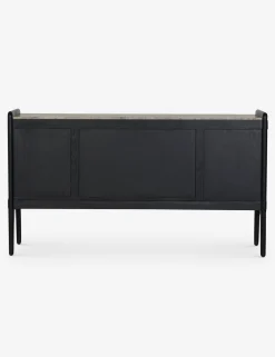 Ashford Sideboard