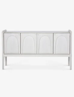 Ashford Sideboard
