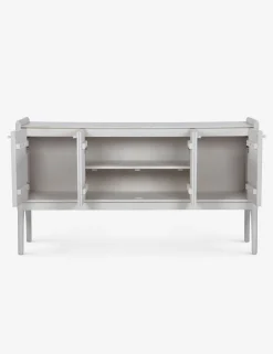 Ashford Sideboard