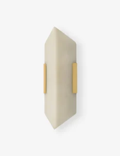 Ashley Sconce