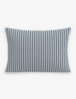 Aston Indoor / Outdoor Pillow