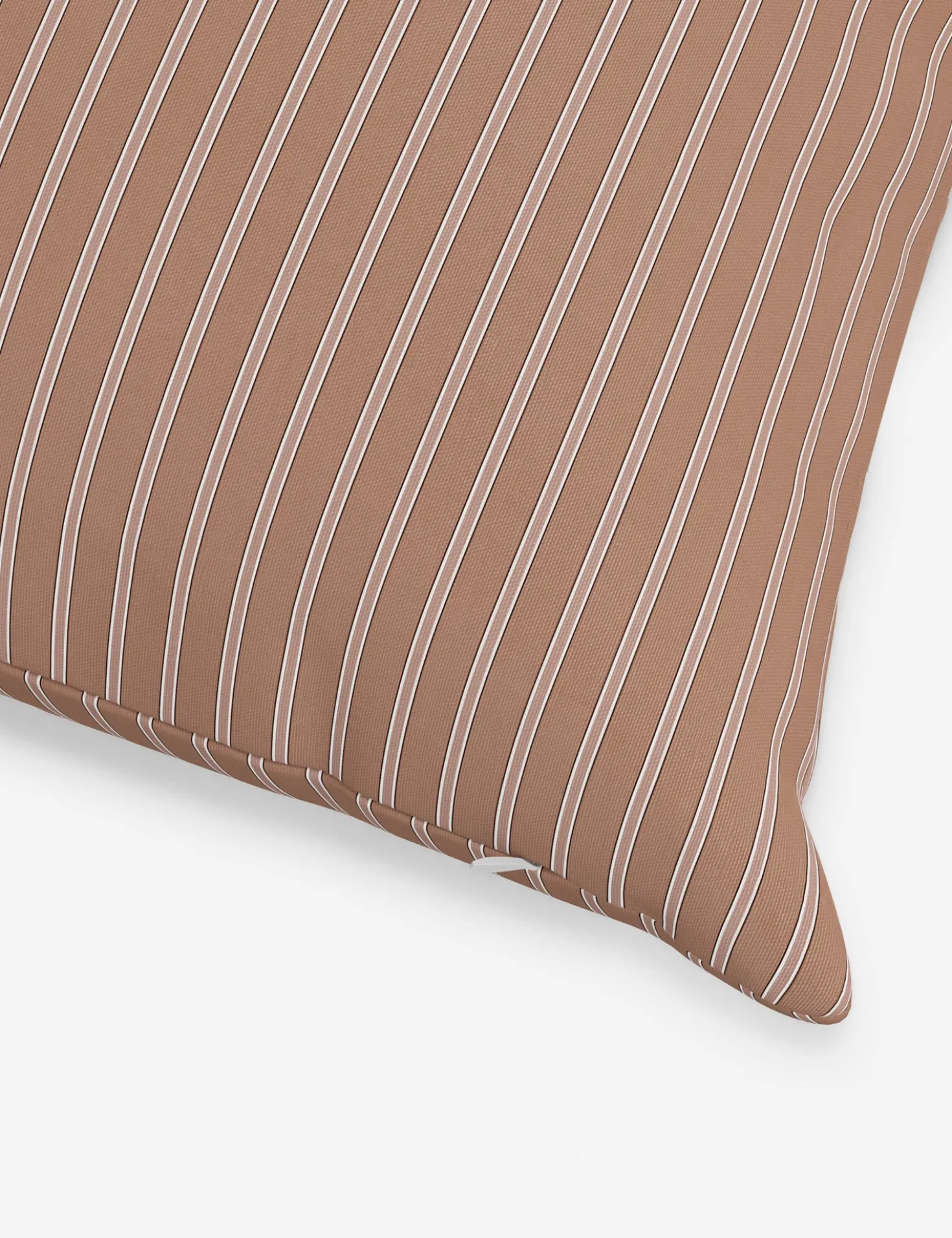 Aston Indoor / Outdoor Pillow