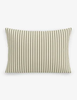 Aston Indoor / Outdoor Pillow