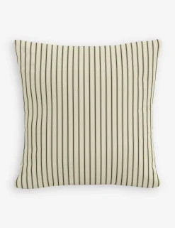 Aston Indoor / Outdoor Pillow