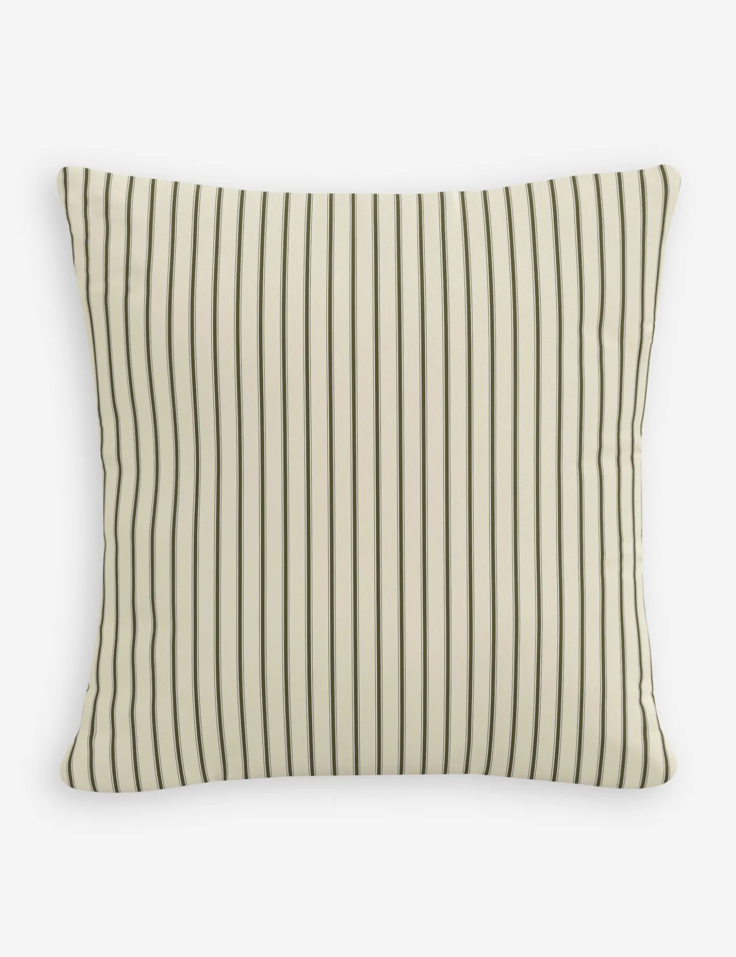 Aston Indoor / Outdoor Pillow
