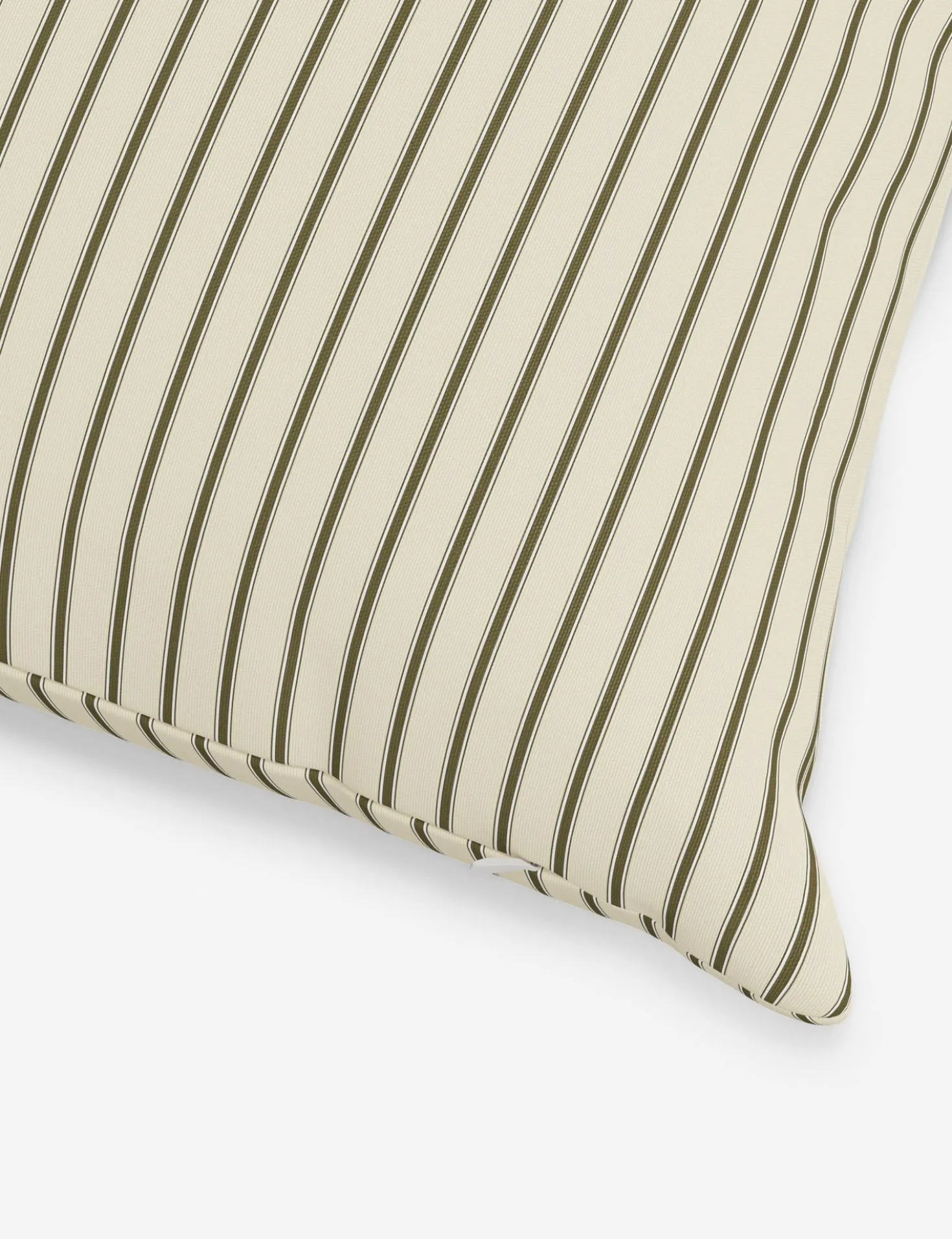 Aston Indoor / Outdoor Pillow