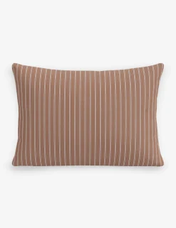Aston Indoor / Outdoor Pillow