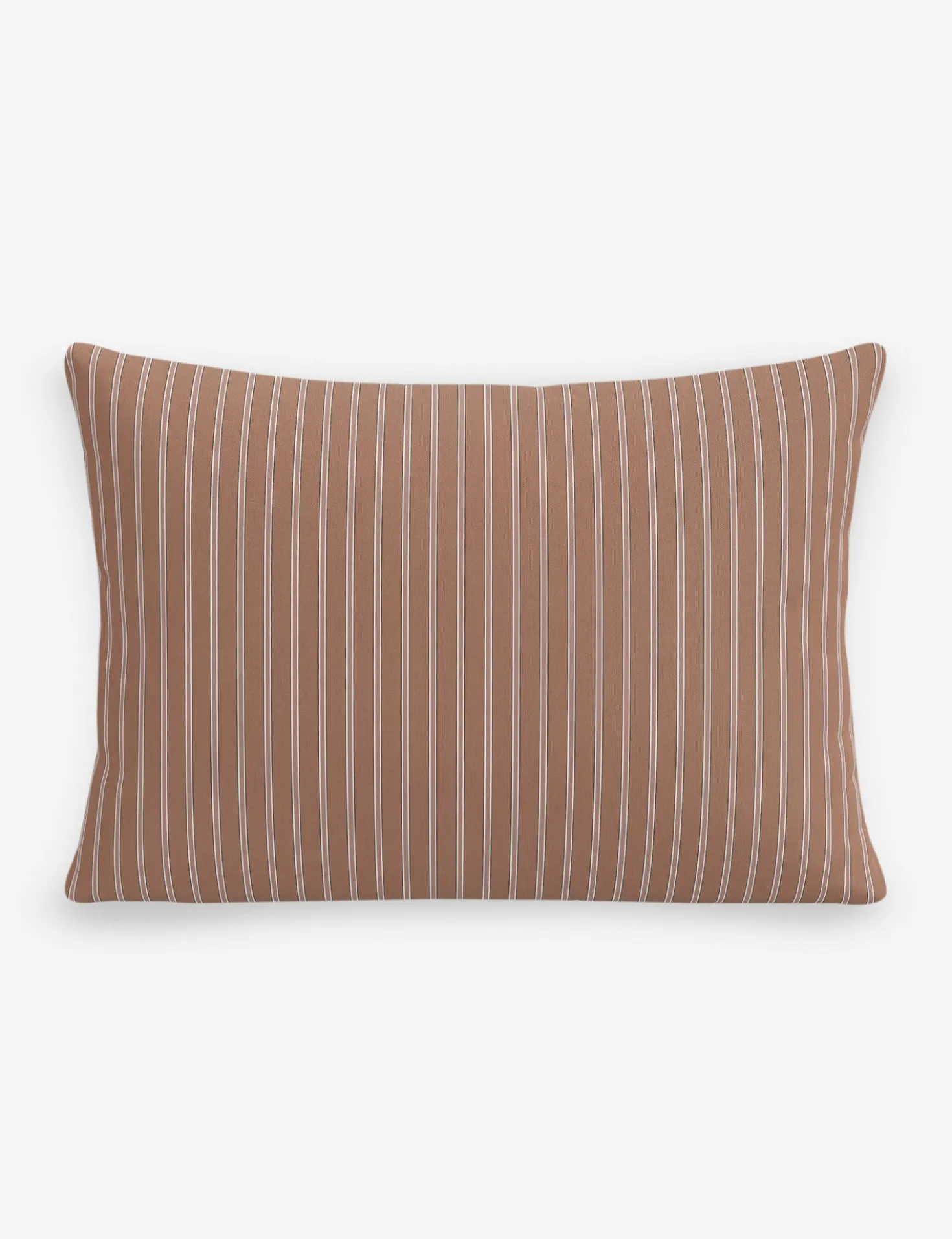 Aston Indoor / Outdoor Pillow