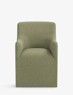 Astoria Dining Chair