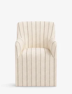Astoria Dining Chair
