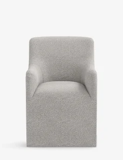 Astoria Dining Chair
