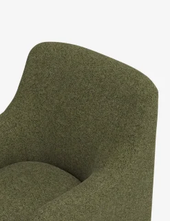 Astoria Dining Chair