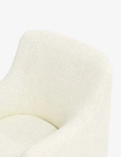 Astoria Dining Chair