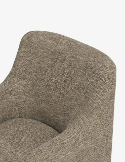 Astoria Dining Chair
