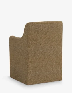 Astoria Dining Chair