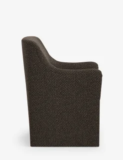 Astoria Dining Chair
