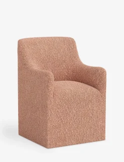 Astoria Dining Chair