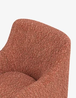 Astoria Dining Chair