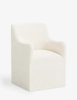 Astoria Dining Chair