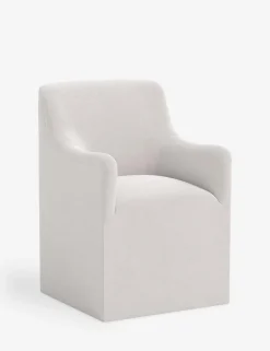 Astoria Dining Chair