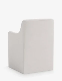 Astoria Dining Chair