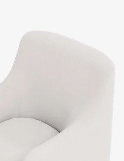 Astoria Dining Chair
