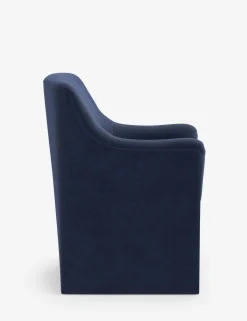Astoria Dining Chair
