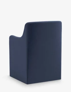 Astoria Dining Chair