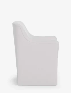 Astoria Dining Chair