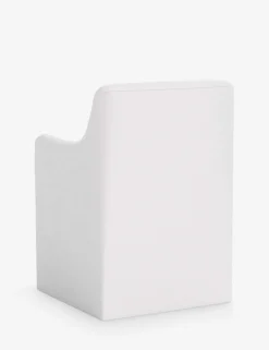 Astoria Dining Chair