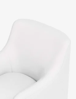 Astoria Dining Chair