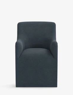 Astoria Dining Chair