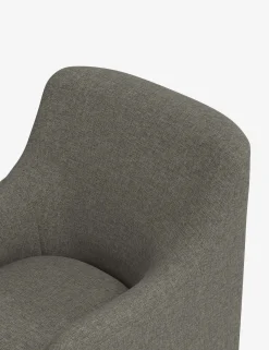 Astoria Dining Chair