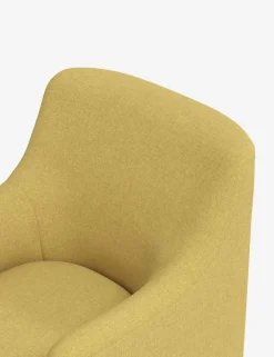 Astoria Dining Chair