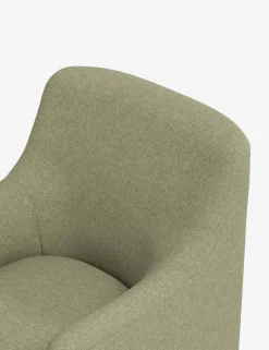 Astoria Dining Chair